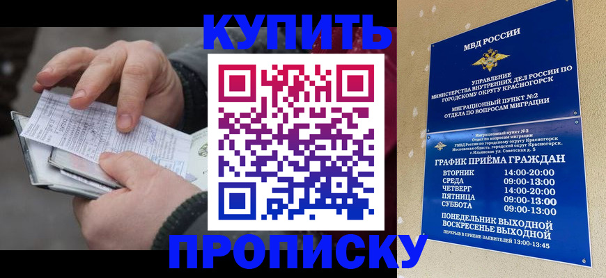 временная регистрация недорого в Каменск-Шахтинском
